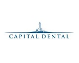 https://www.logocontest.com/public/logoimage/1550708502Capital Dental 13.jpg